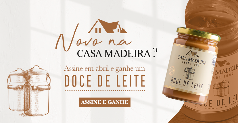 Assinatura - CM (828x430)